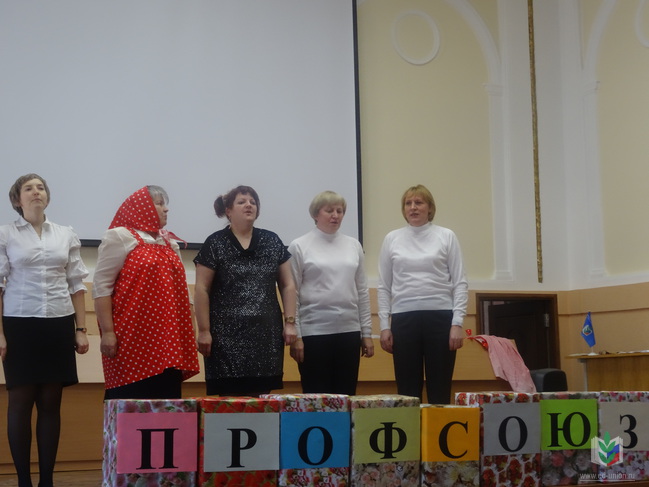 Мог1 Мог1