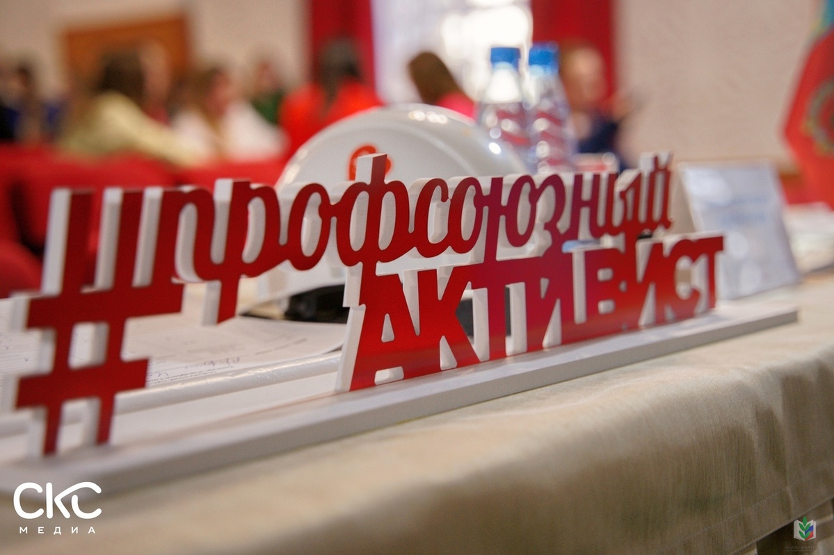 Зов Алтая-4 Зов Алтая-4