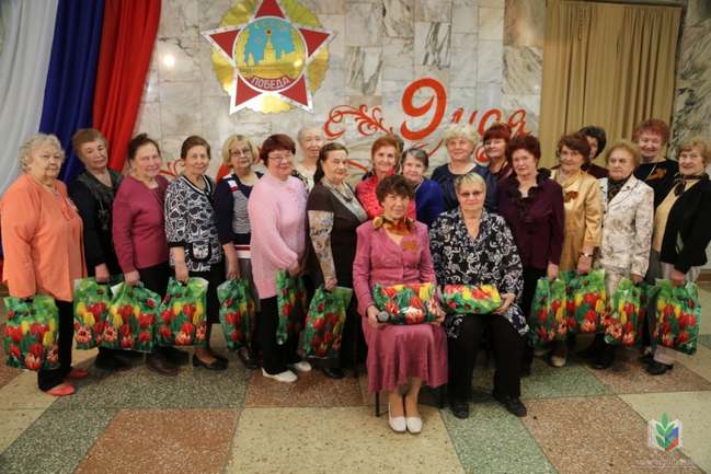 Ольга Сергеевна Ольга Сергеевна