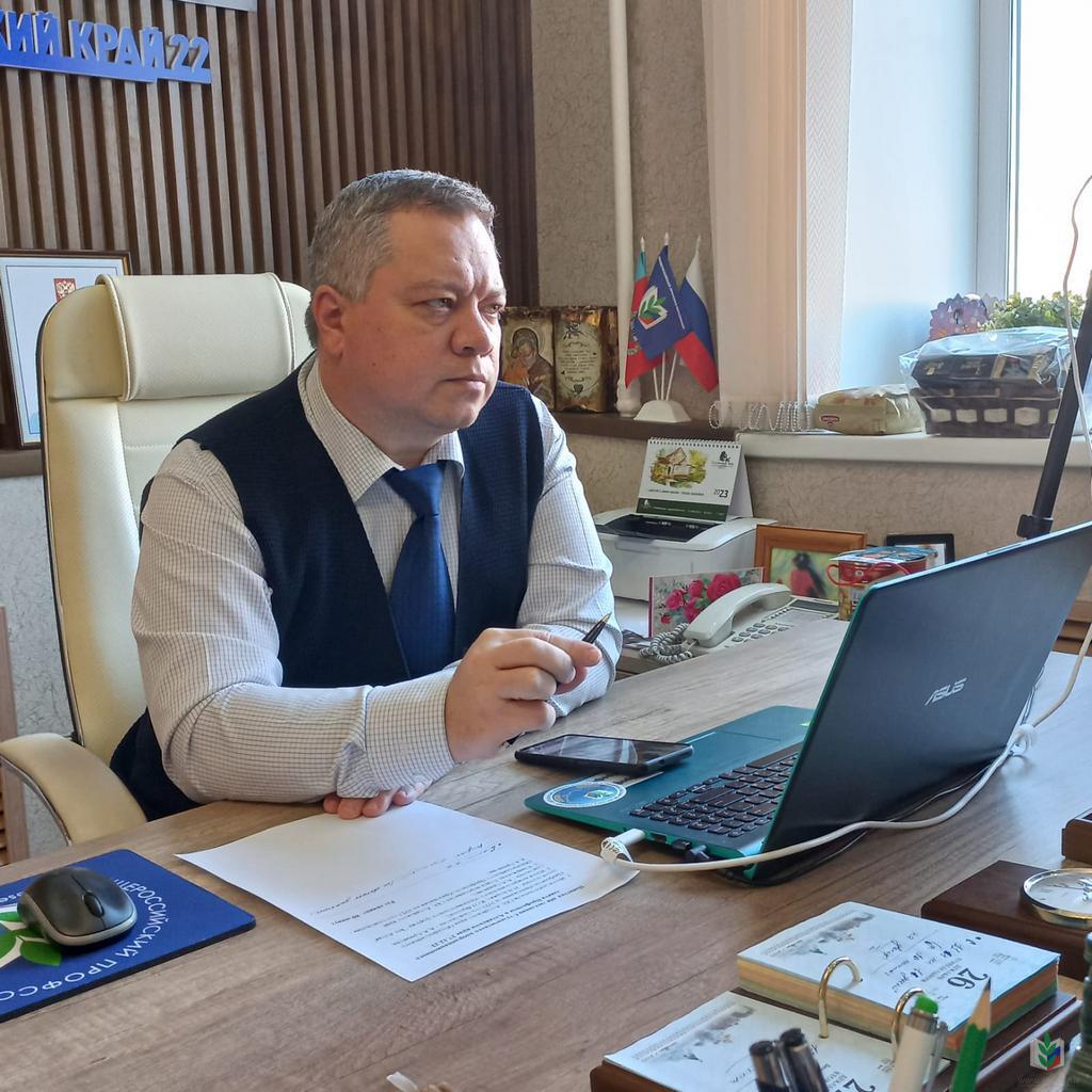 Абдуллаев на СКС Абдуллаев на СКС