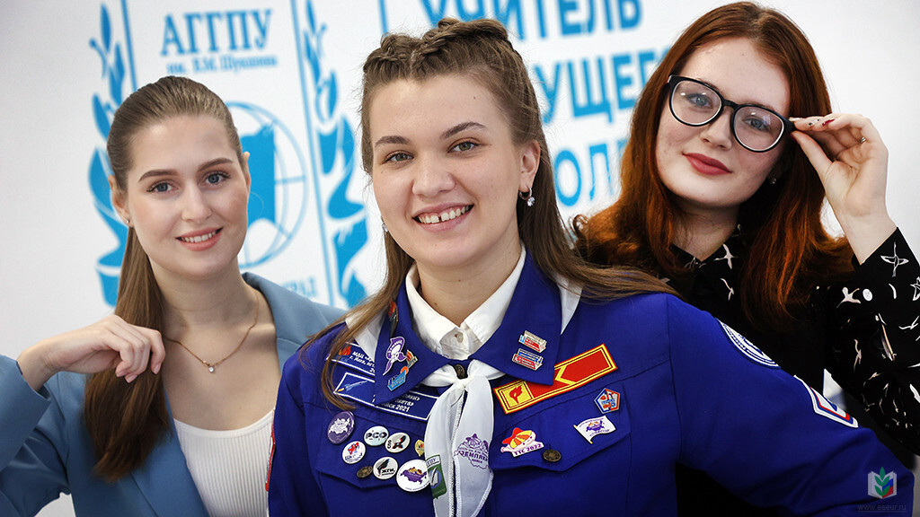 Студ-3 Студ-3