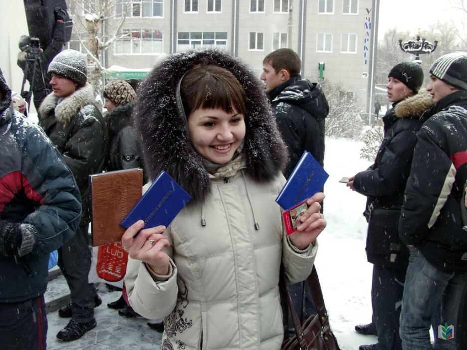 Студ-4 Студ-4