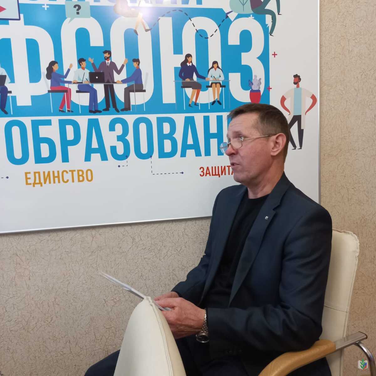 Янков Янков