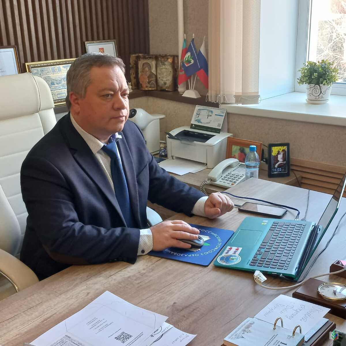 Абдуллаев