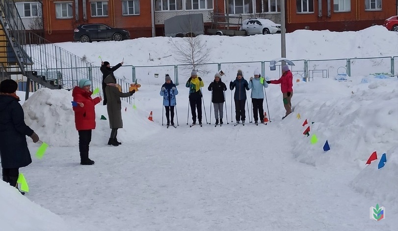 здрайверы здрайверы