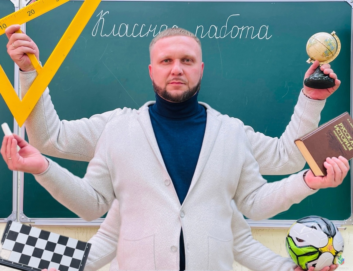Наст.мужчина-6 Наст.мужчина-6