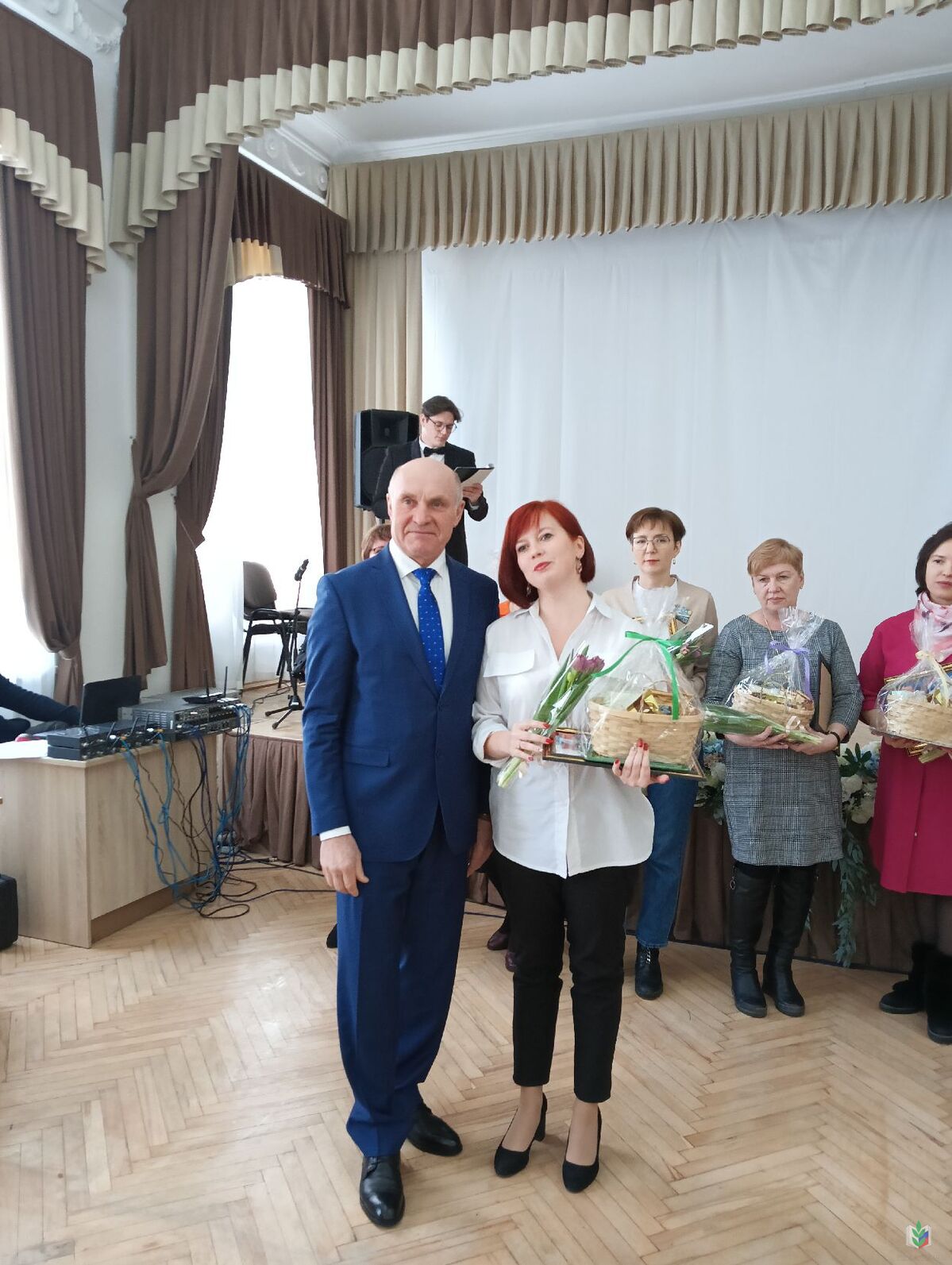 награждение2 награждение2