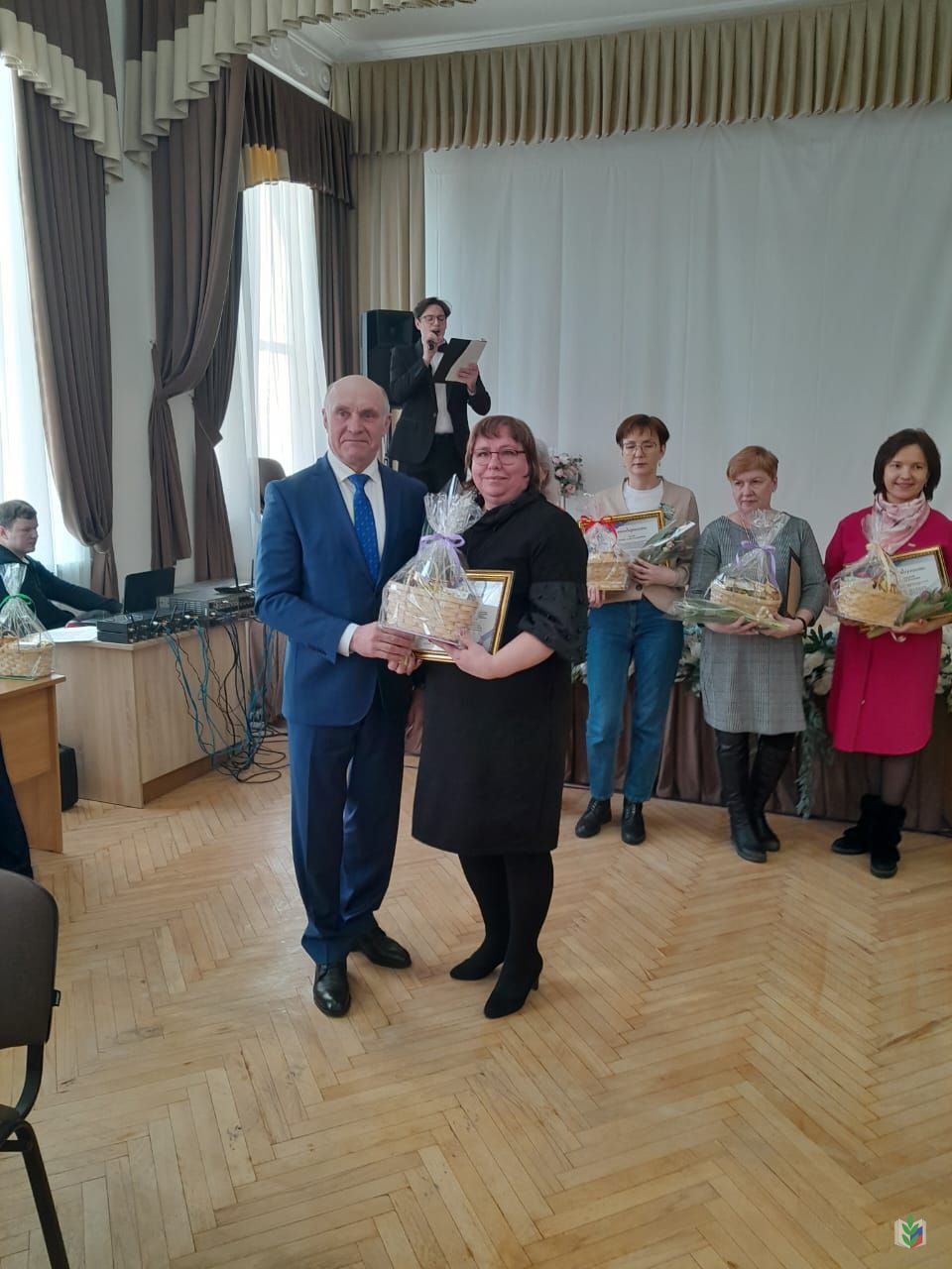 награждение3 награждение3