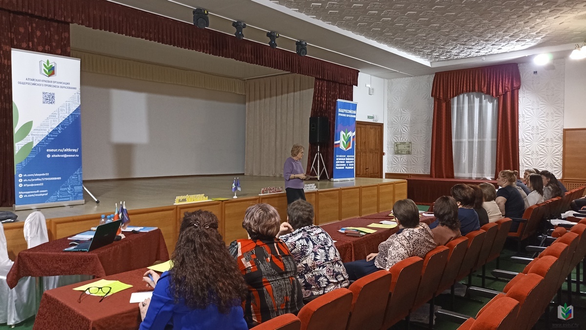 СПО-6 СПО-6