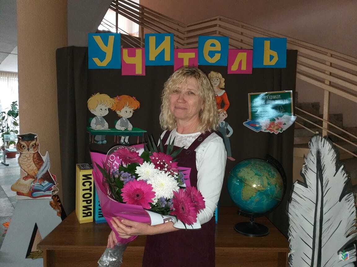 1 1