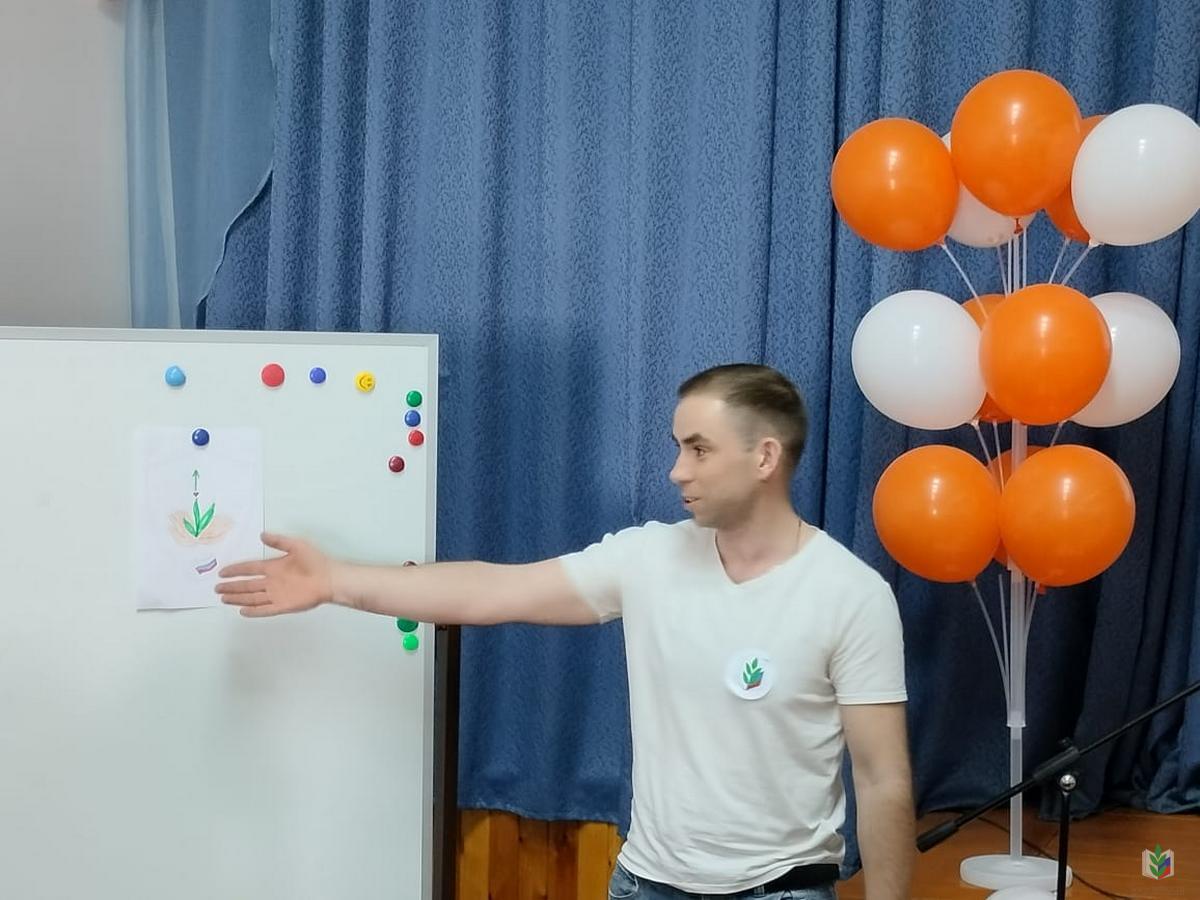 ННР-3 ННР-3