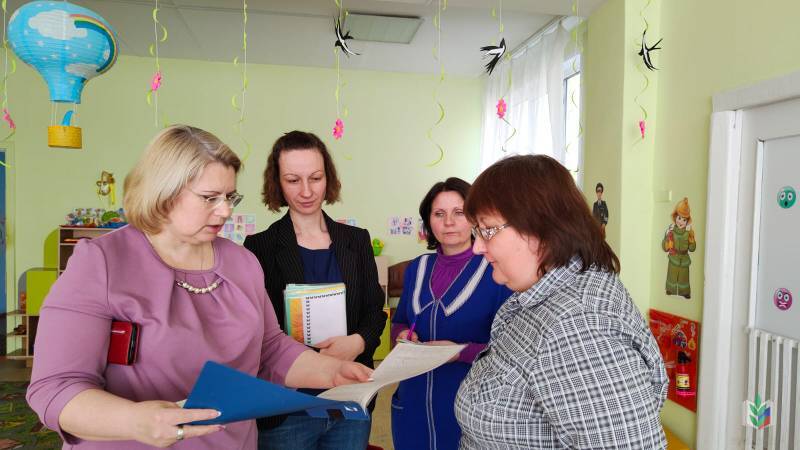 ������� ��� 4.05