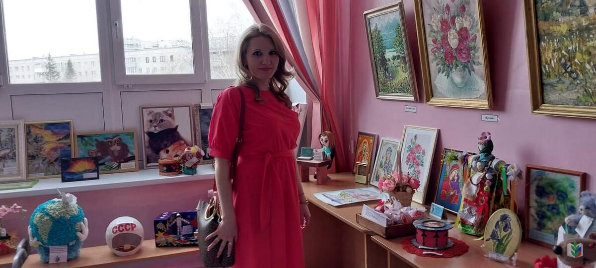Барнаул-май-2 Барнаул-май-2