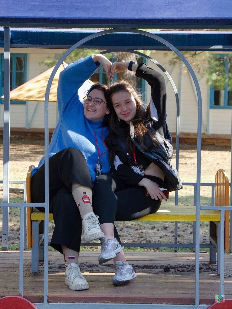 ВШПА-3 ВШПА-3