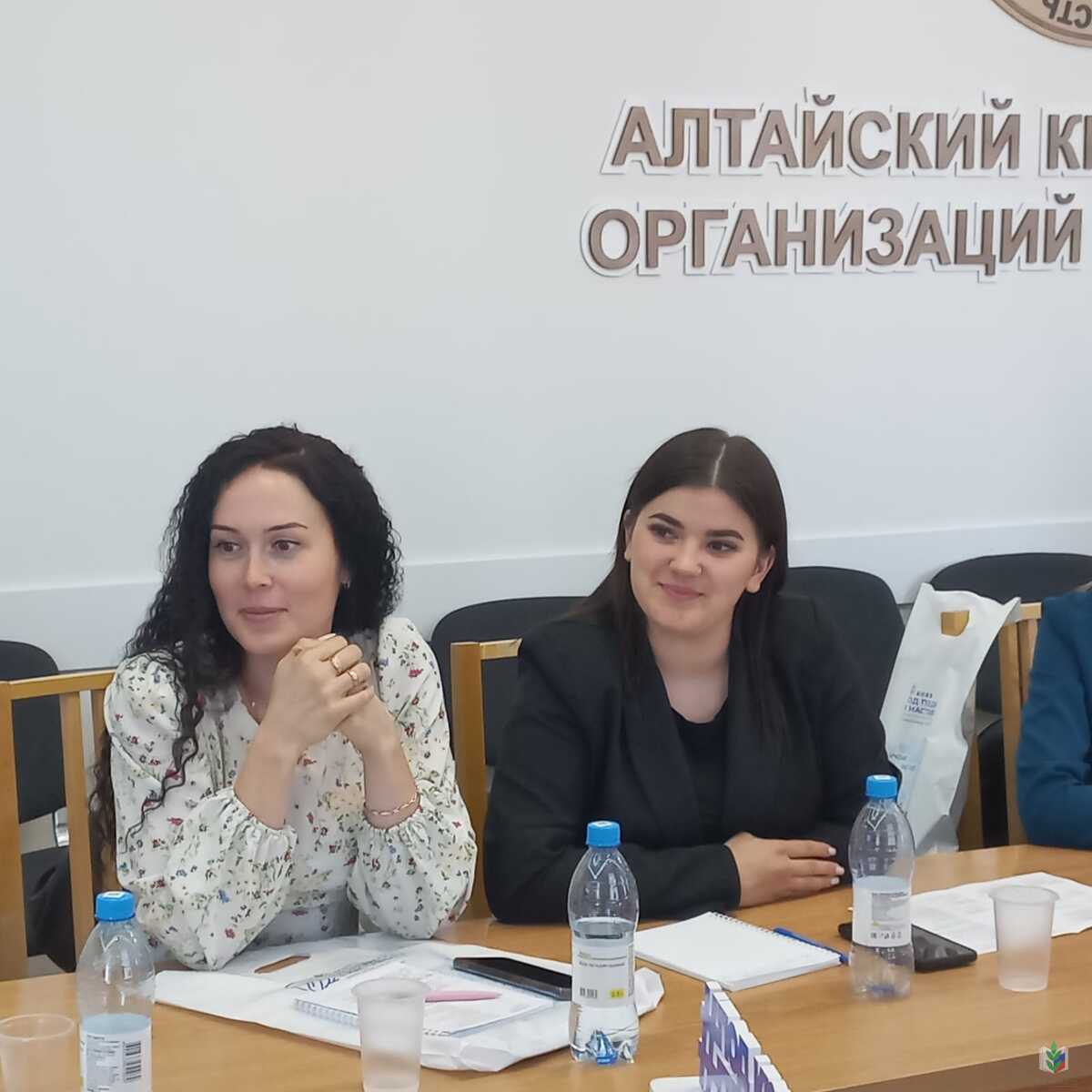Профнавигатор-4 Профнавигатор-4