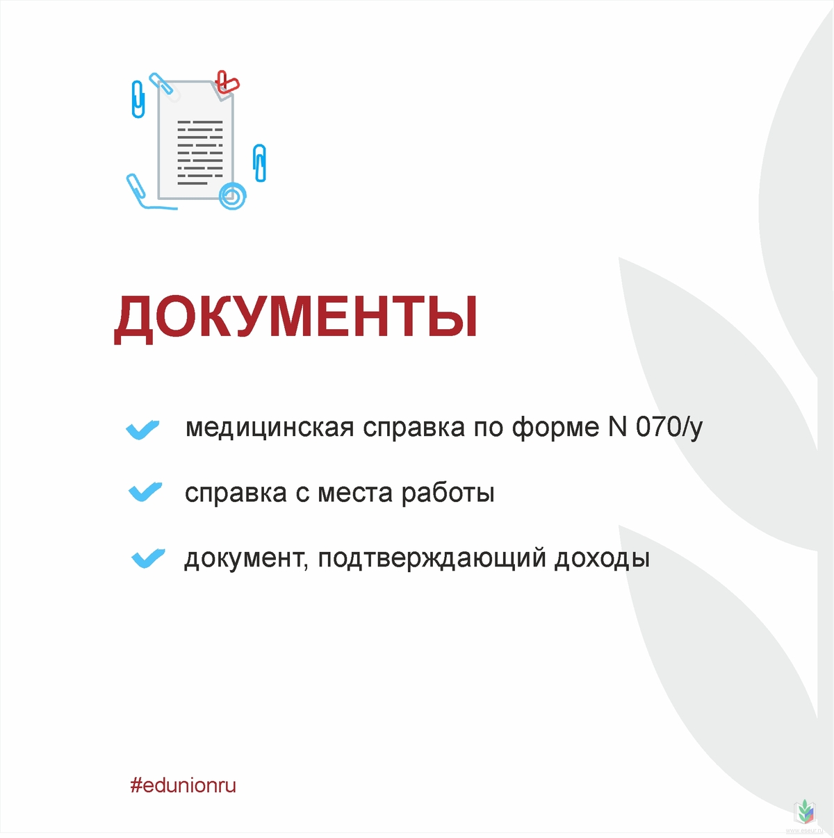 Сертификат 5 Сертификат 5