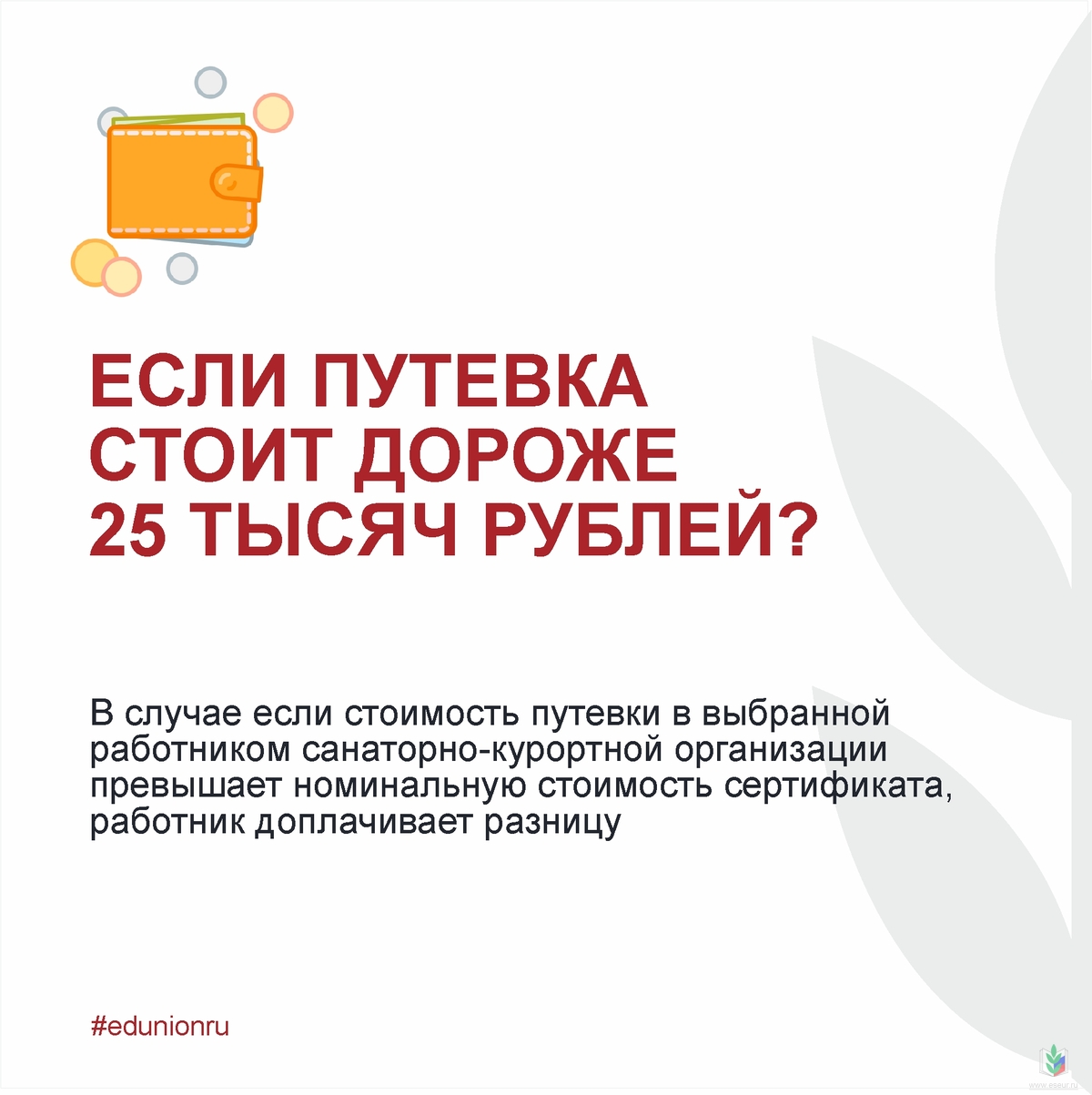 Сертификат 8 Сертификат 8