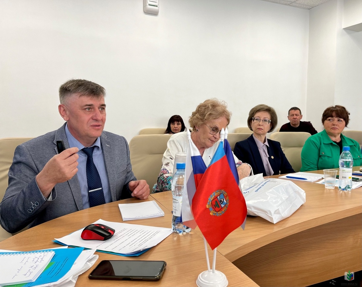 вузы-4 вузы-4