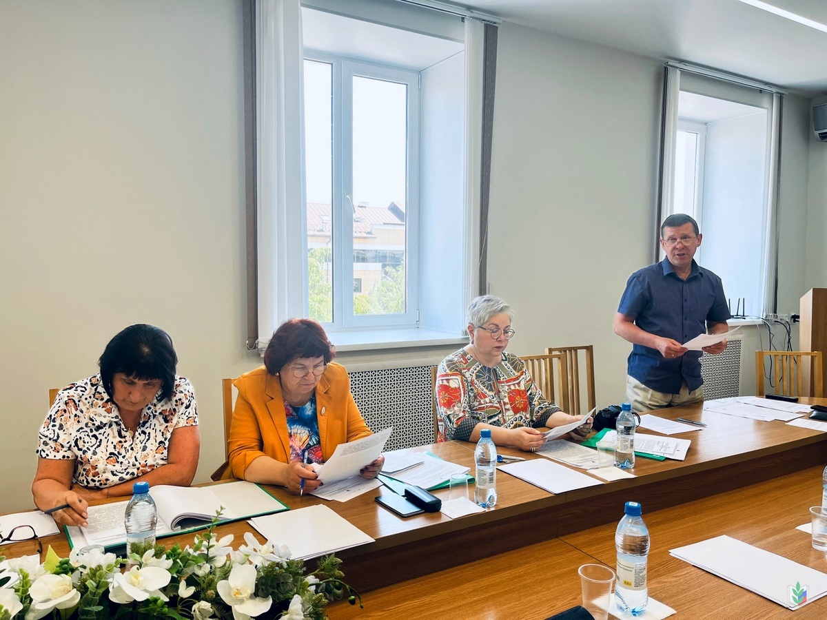 Янков Янков