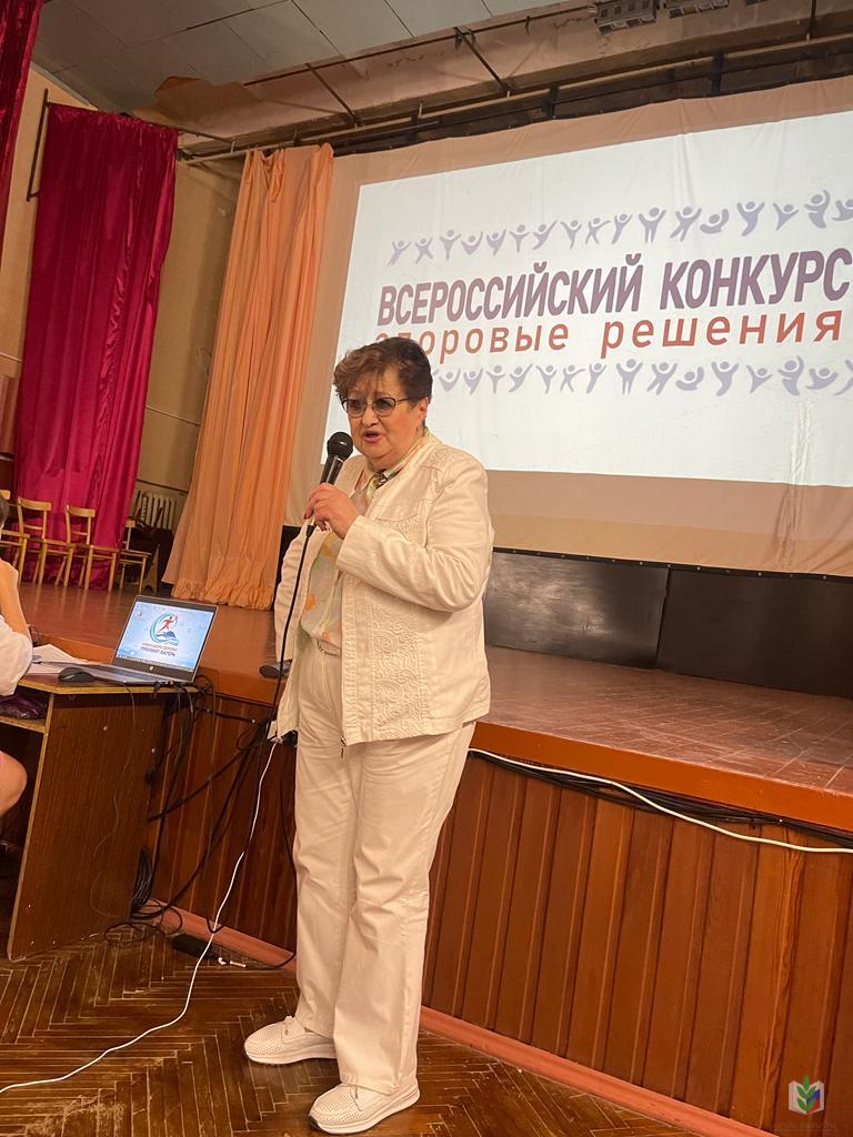 амбассадоры 1 амбассадоры 1