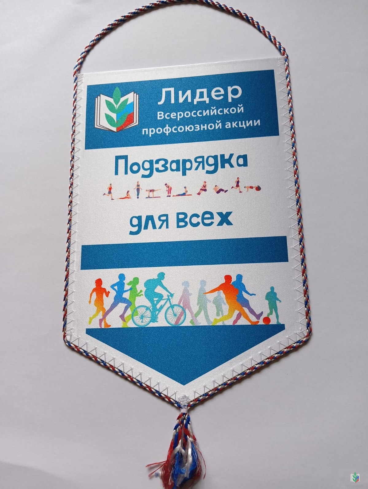 Вымпел Вымпел