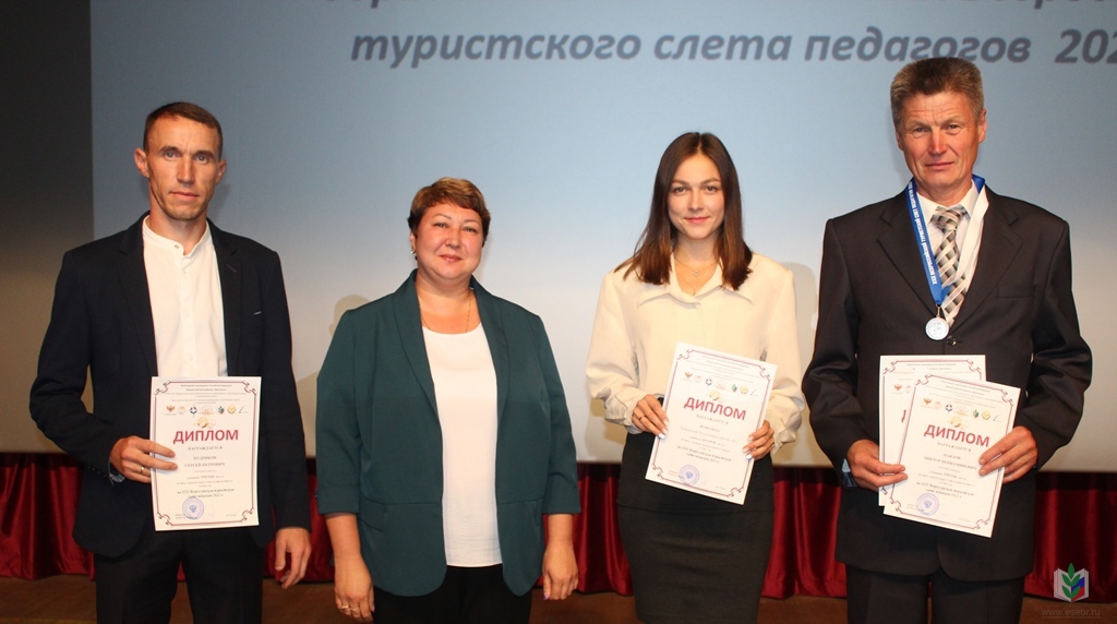 Урмары 29.08 Урмары 29.08