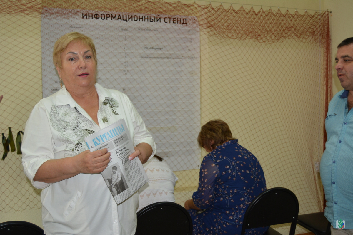 СВО СВО