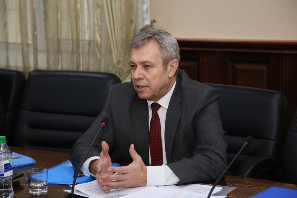 Лещенко
