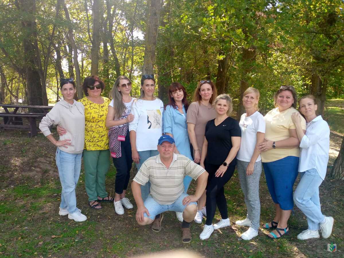 WhatsApp Image 2023-09-25 at 11.48.04 (1) WhatsApp Image 2023-09-25 at 11.48.04 (1)