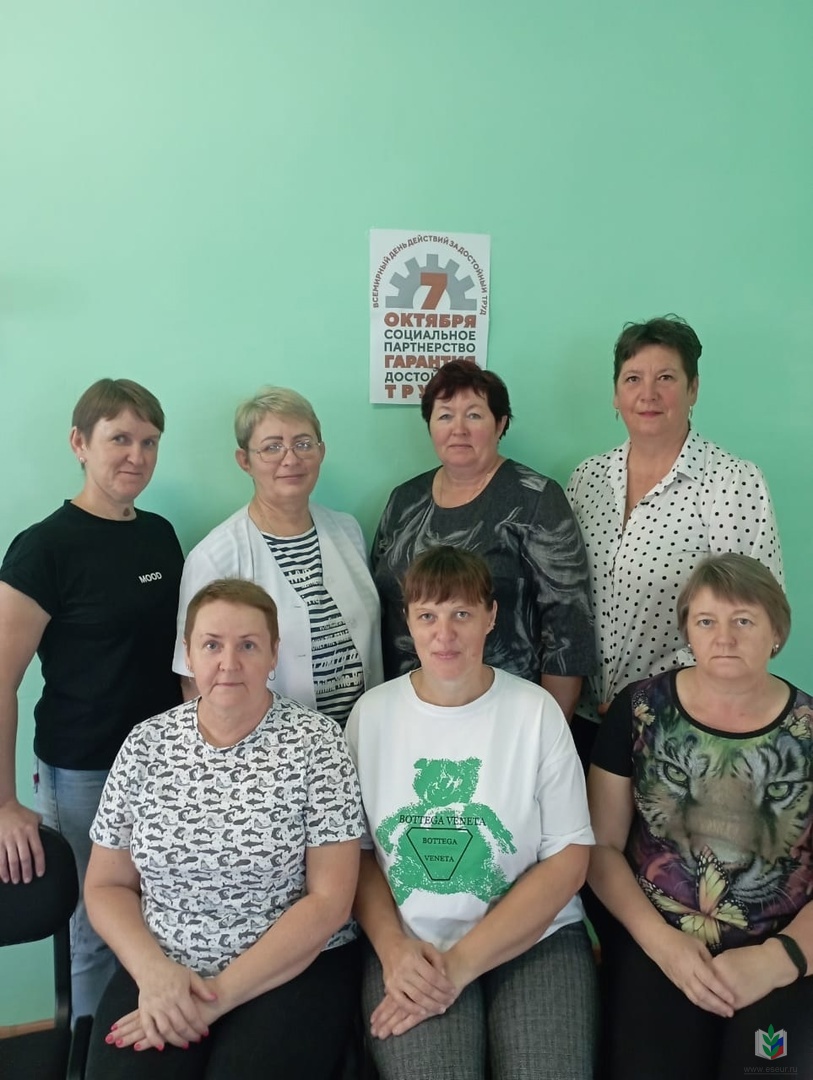 Советский-4 Советский-4