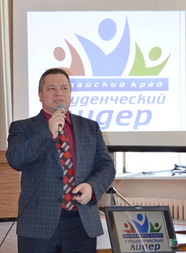 Абдуллаев Абдуллаев