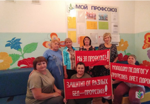 Алейск_7 октября Алейск_7 октября