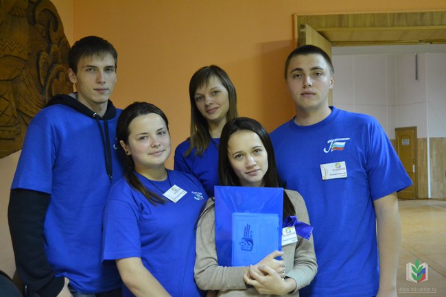 ст3 ст3