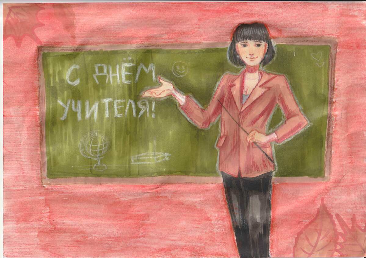 Ажикенова Мадина Ажикенова Мадина