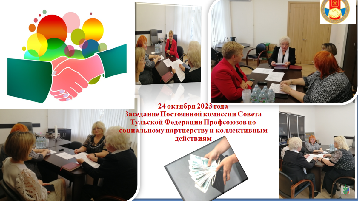 ссссссссссссссс ссссссссссссссс