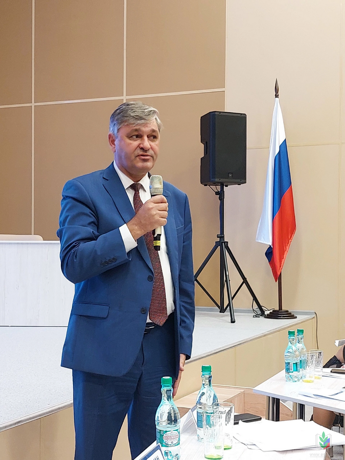 Мищерин