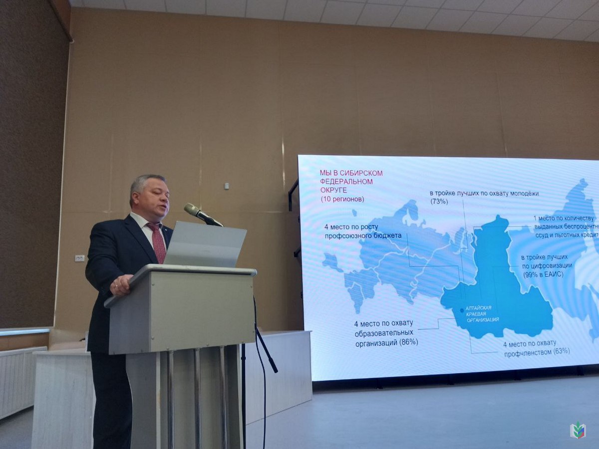 Рубцовск_Абдуллаев