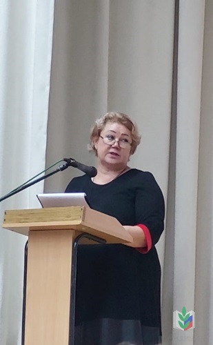 ����������� ����� 202���