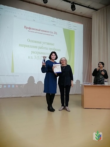 ����������� ���������� �������� 2023