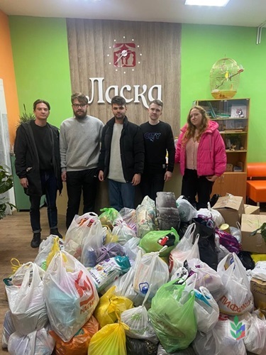 ����������������� �����