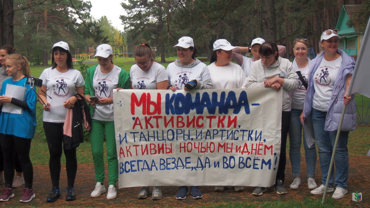 �������_�������-1