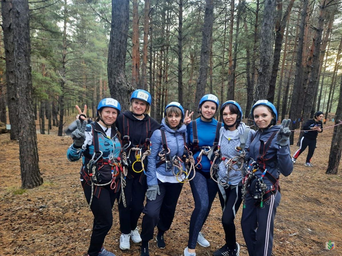 �������-2