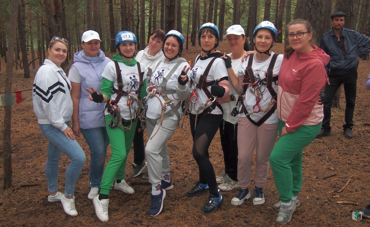 �������-3