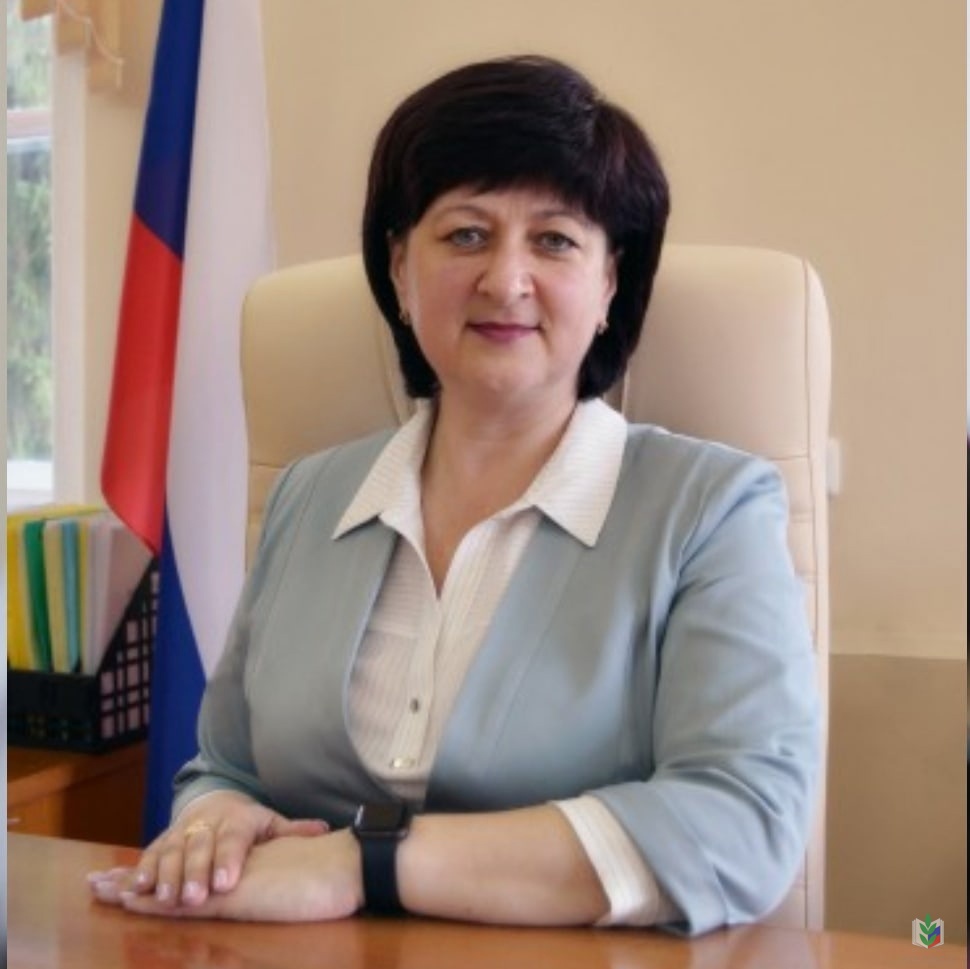 Маркова АВ Маркова АВ