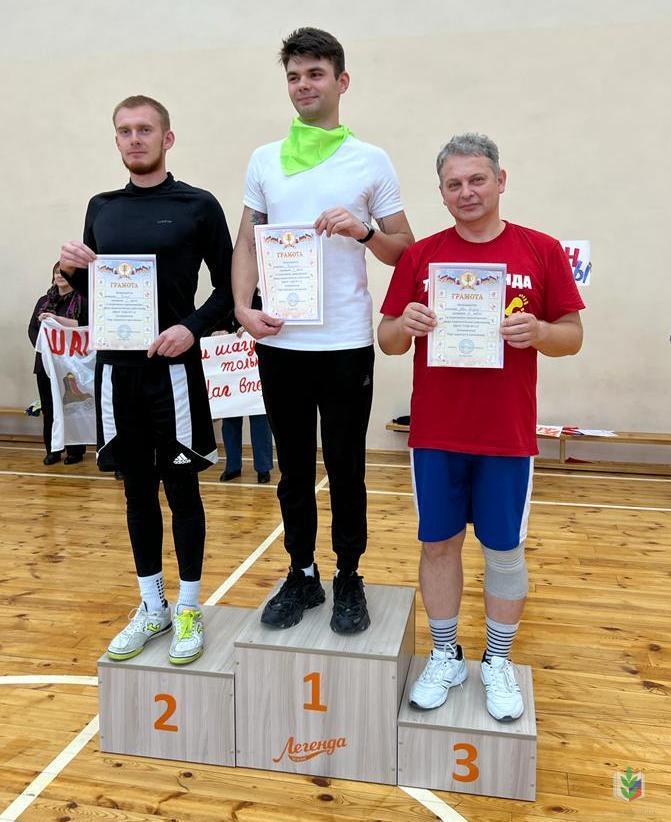 СОШ 114-3 СОШ 114-3