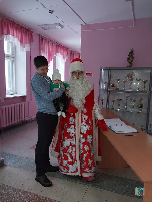 Профсоюзные гости Профсоюзные гости