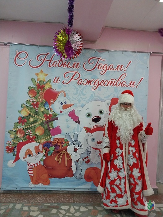 Оформление праздника Оформление праздника