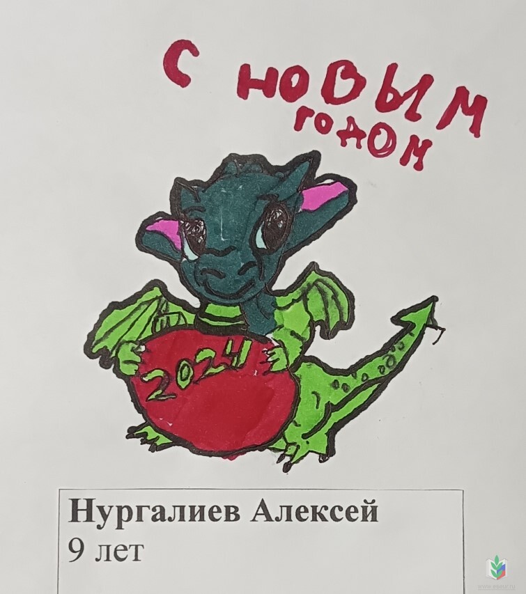 �5