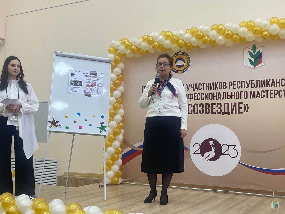 созвездие 1 созвездие 1