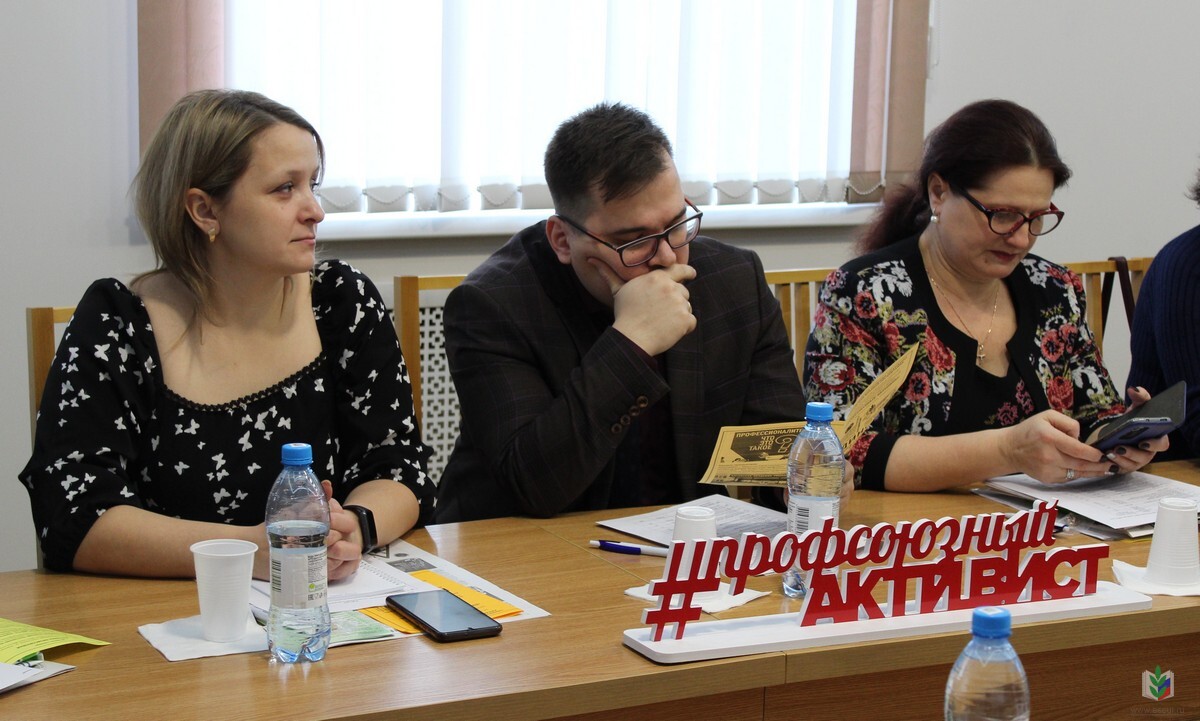 Профвершины ссузов-2 Профвершины ссузов-2